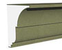 Cornice, 7